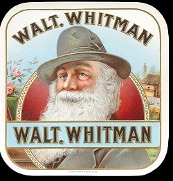 waltwhitman_out5.jpg